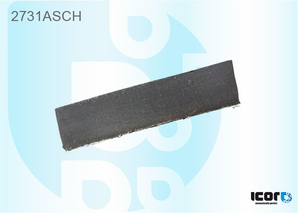 CITROEN C2 2003- WS SPACER