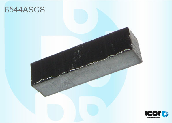 PEUGEOT 407 2004- WS SPACER