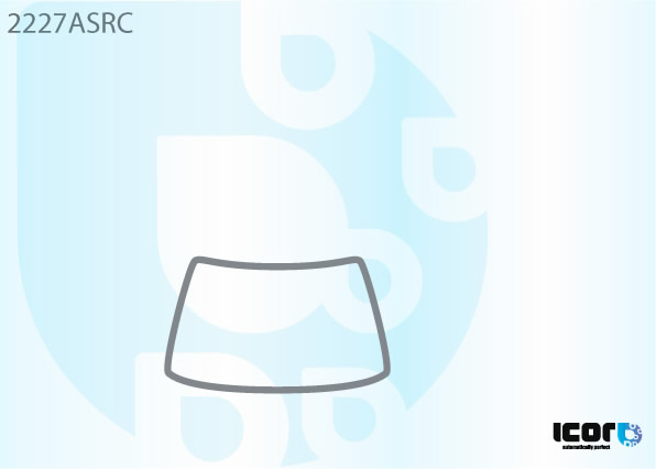 MG MIDGET,MKII,III,SPORTS 64-81 JOINT DE PB