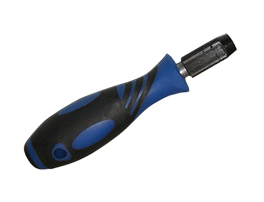 PU PROFESSIONNAL SCRAPER