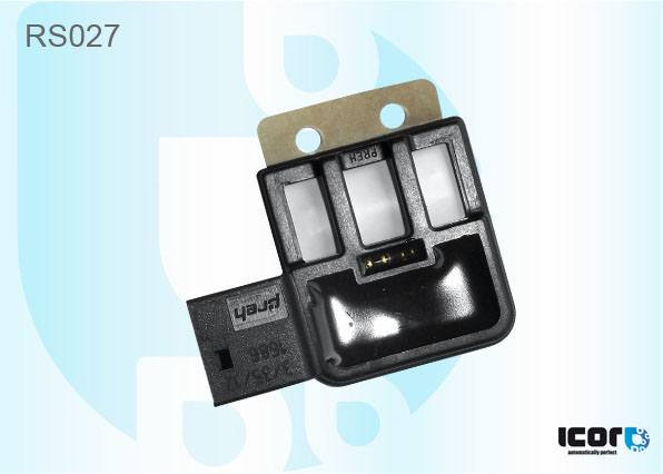 CONDENSATIE SENSOR VOOR BMW - ALLE MODELLEN