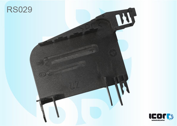 COVER FOR VEHICLES WITHOUT SENSOR