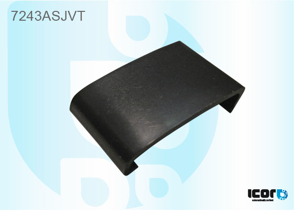 RENAULT ESPACE III 97- WS FINISHING JOINT