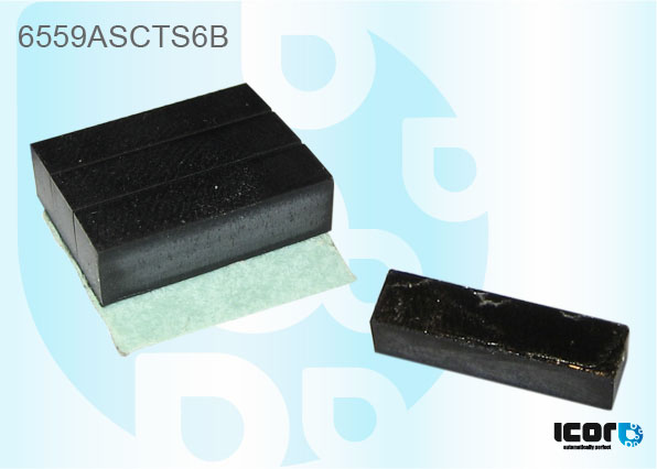 PEUGEOT 308 CC 10/2008- WS SPACER