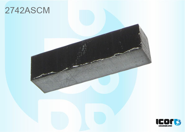 CITROEN C3 PICASSO 2009- WS SPACER