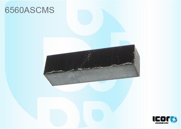 PEUGEOT 3008/5008 2009- WS SPACER - SIDES