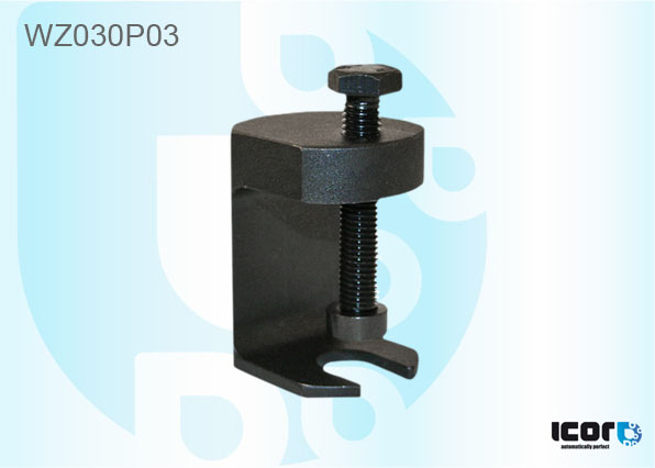 CAR WS WIPER ARM PULLER - FOR BMW