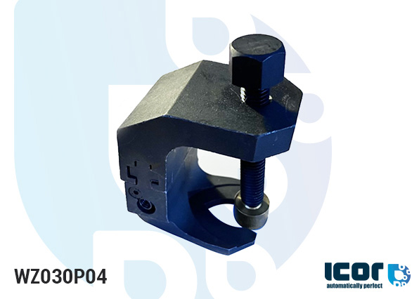 CAR W/S WIPER PULLER - HIGH RESISTANCE FOR BMW W/ADJUSTABLE LEGS