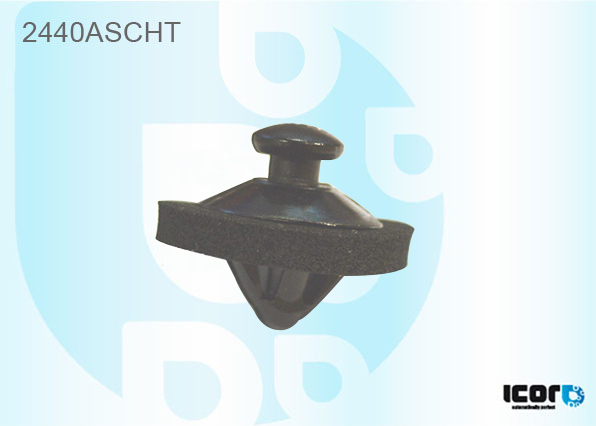 NEW MINI 2000- WS CLIP - TOP