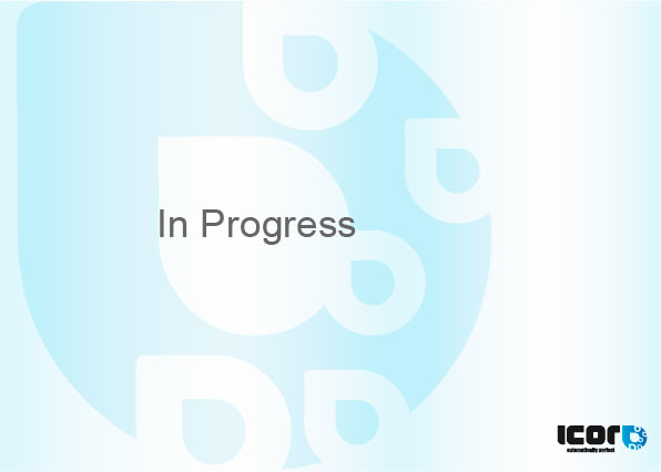 RENAULT ESPACE III 97- WS MOULDINGS LEFT