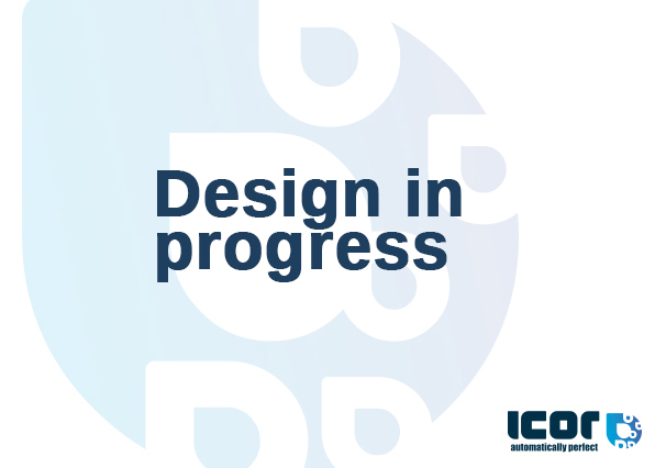 RR/BENTLEY SILVER SHADOW 4D 65-80 WS MOULDING