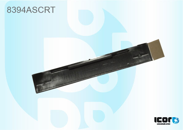 TOYOTA LANDCRUISER SUV 2009- CLIP PB - SUPERIEUR