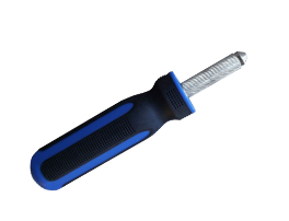 PU PROFESSIONNAL SCRAPER- HEAVY DUTY