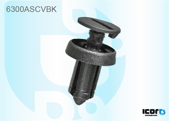 OPEL VIVARO 2001- CLIP POUR PLAGE ESSUIE GLACE