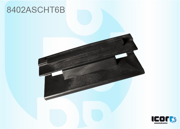 LEXUS CT200H 5P 2 VOL LHD2011- CLIP PB - SUPERIEUR