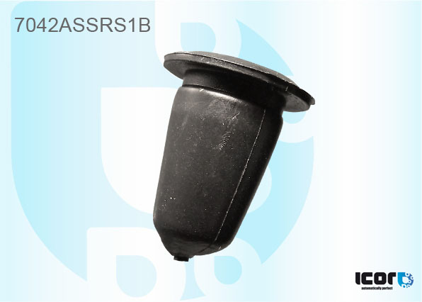 RANGE ROVER EVOQUE R3 2011- WS STUD