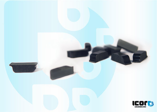 BMW SERIE 3 4P BN/5P BRK (F30/F31) 2011- BLOC SUPPORT PB