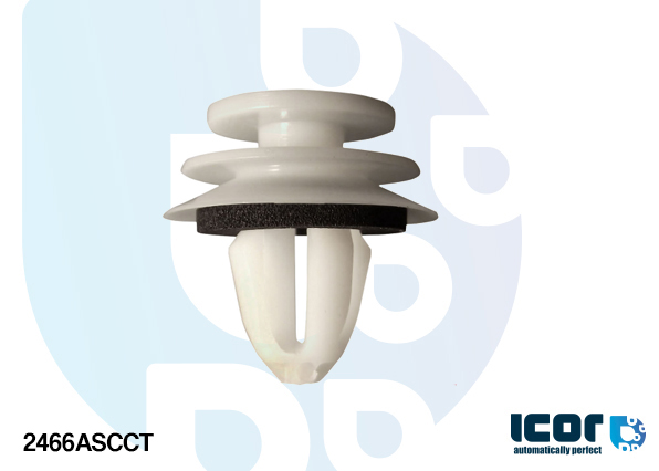 NEW MINI COUPE 10/2011 WS CLIP - TOP