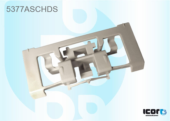 MERCEDES B CLASS W246 2011- CLIP PB - COTES