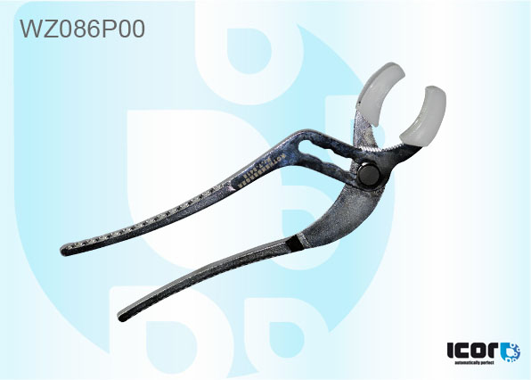 REARVIEW MIRRORS INSTALLATION PLIERS