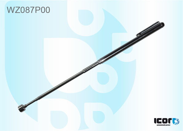 EMBOUT AIMANTE TELESCOPIQUE 12-60 cm