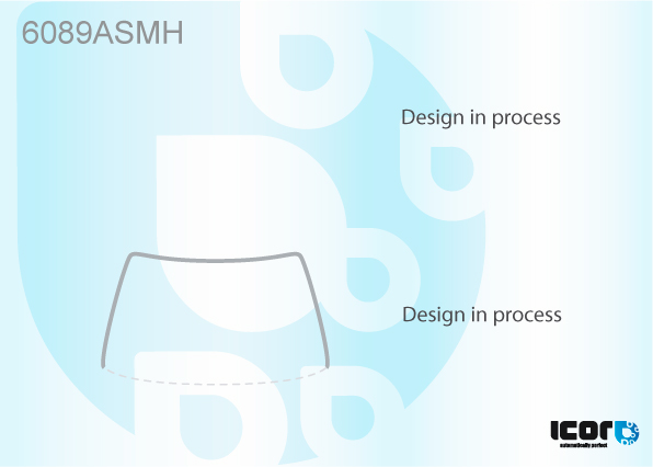 NISSAN PULSAR 5P 2 VOL 2014- MOULURE DE PB