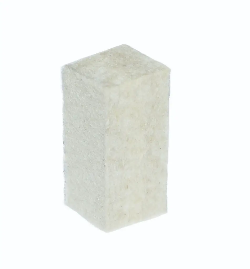 FELT FOR FINISHING POLISH - PACK OF 10