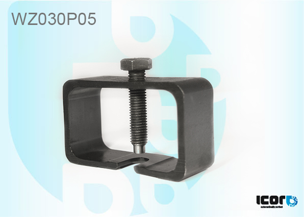 CAR WIPER PULLER - CONVENIENT FOR BACKLITES