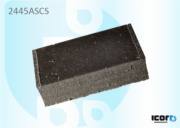 BMW SERIE 5 2003- CALE PB