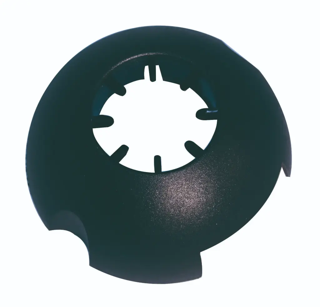 PROTECTION UV POUR PONT INJECTION