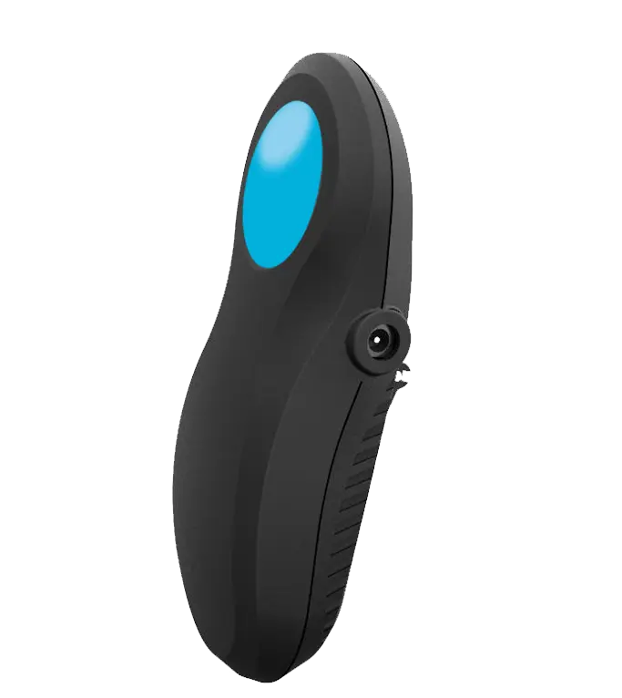 WIZZIQ VERWARMINGSEENHEID & VOCHTIGHEIDSVERDAMPER MET LADER