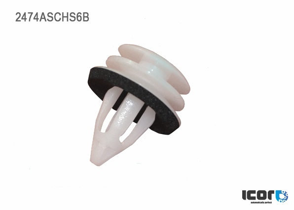 MINI F56 3D HBK 2014- WS CLIP - SIDES