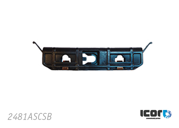 BMW 7 SERIE 2015- WS BOTTOM CLIP