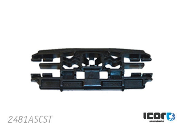 BMW 7 SERIE 2015- WS UPPER CLIP