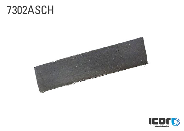 RENAULT MEGANE 5D 2016- WS SPACER