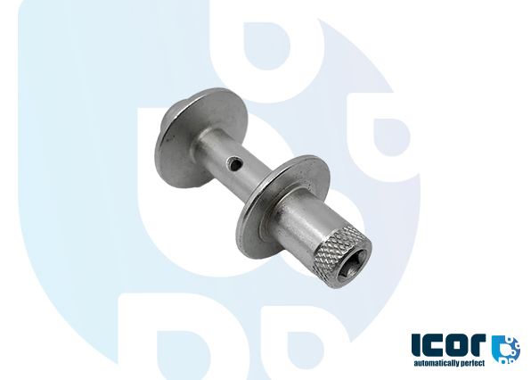 AXE POUR SPIDER 3 (WSP-003K)