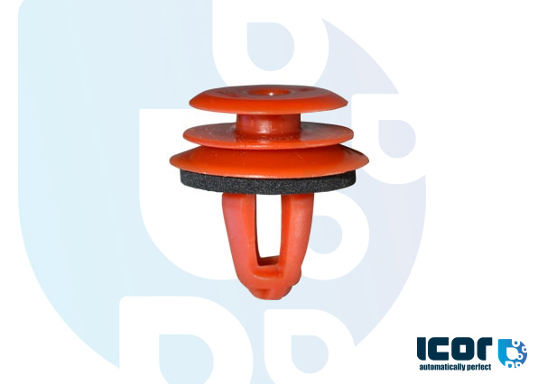 MINI F56 3D HBK 2014- WS CLIP - SIDES