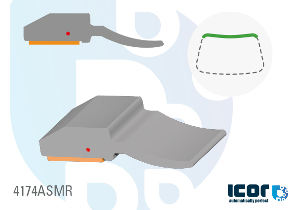 HYUNDAI NEXO 5D SUV 2019-