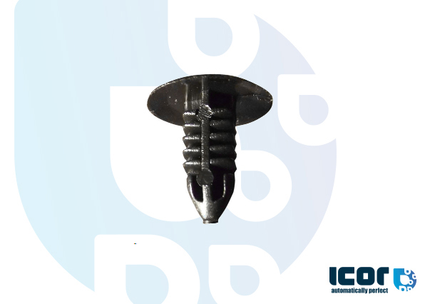 MITSUBISHI OUTLANDER 2013 - CLIP FOR WS WIPER PLATE