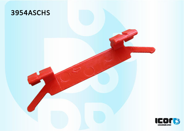 HONDA CIVIC 5D HBK 95-/EST 98 - WS CLIPS