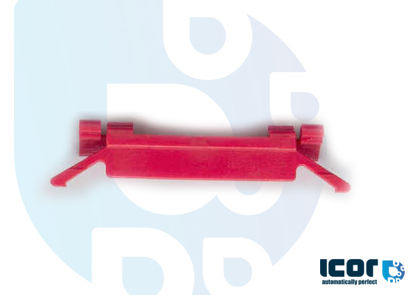 HONDA CRX TARGA 94 - WS CLIPS