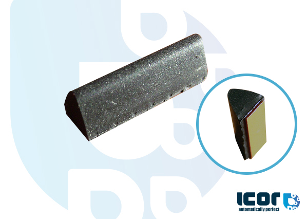 BMW 4 SERIES F32 2D CPE 2013/4 SERIES GRAN COUPE F36 5D CPE 2014 - CALE PB - COTES