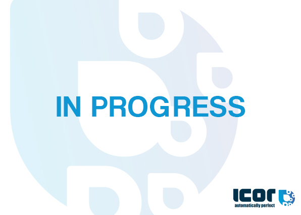 FORD CARS & VANS - FOCUS 5D HBK 2018 - VOORR. BINNENPROFIEL RECHTS