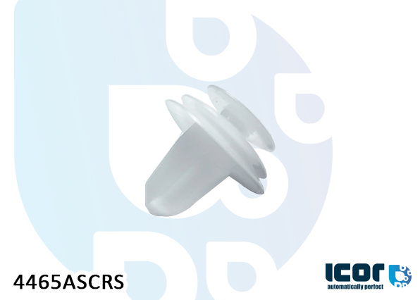 KIA EV6 5D CROSSOVER 2021 - WS CLIP - SIDE