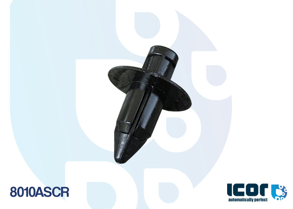 SUZUKI VITARA 89-96 CLIPS PB