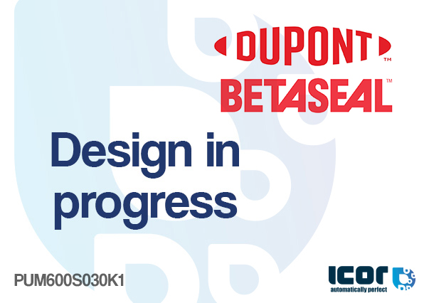 GLASS BONDING SET 12x600ML 30 MIN-DRIVE-AWAY-SAUSAGE + 2 PRIMER & accessories