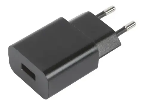 OPLADER USB