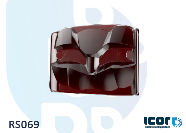 REGENSENSORS CHEVROLET / HONDA / KIA / OPEL / SAAB / SSANGYONG