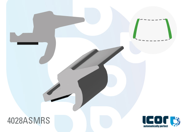 HONDA ZR-V 5D SUV 2023 - PROFILE LAT G OU D DE PB