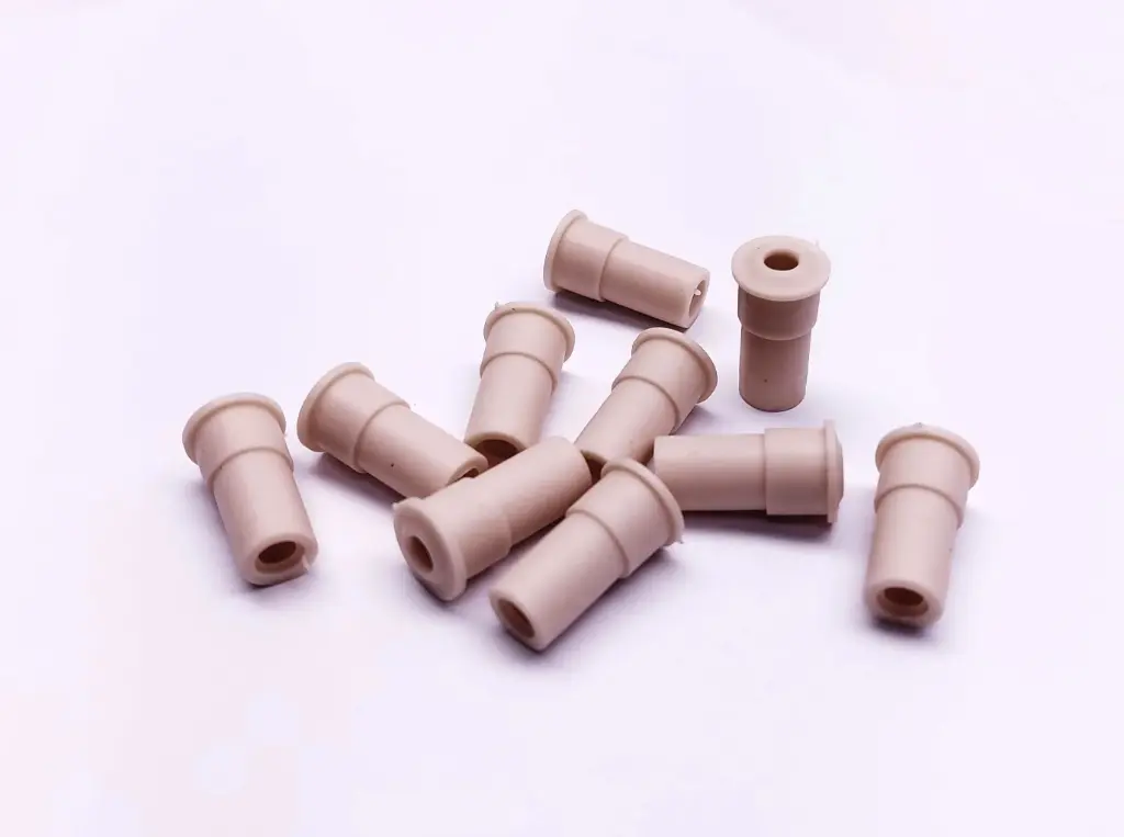 AFDICHTING VOOR WIZZIQ INJECTOR (10 STUKS)